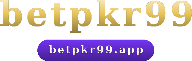 betpkr99 logo