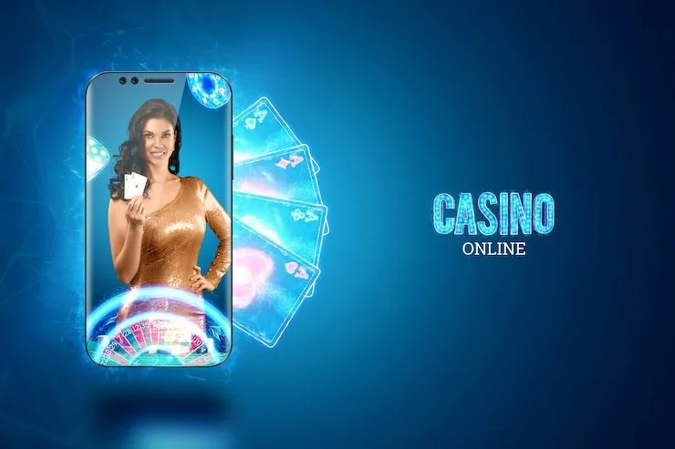 betpkr99 Sportsbook
