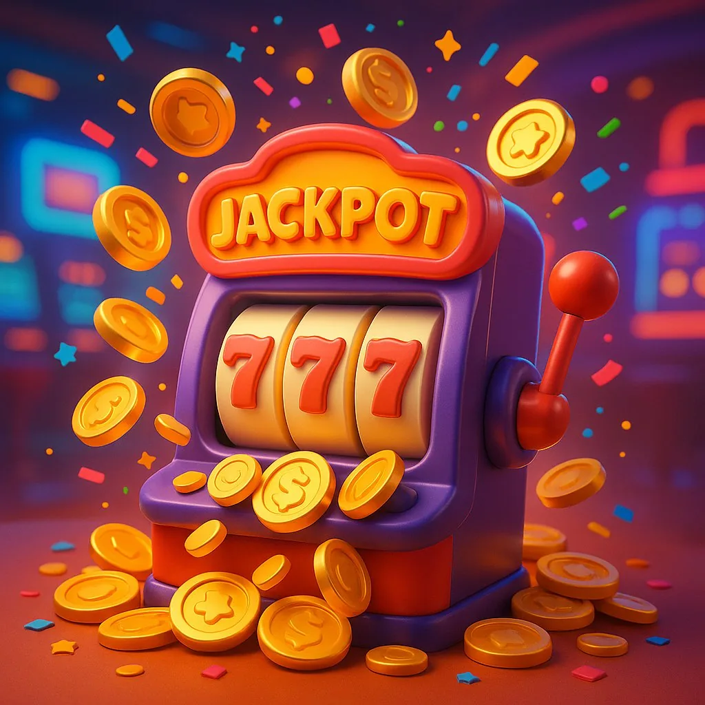 betpkr99 Roulette Spinnacle at betpkr99 — Spin the Wheel Your Way