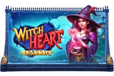 betpkr99 What Roulette Wildcard Brings to Our Lobby