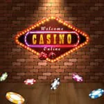 betpkr99 Pakistan Casino lobby