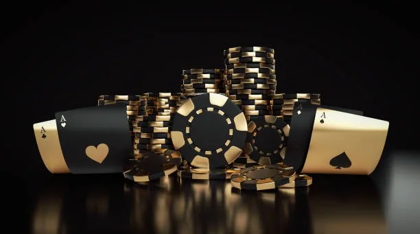 betpkr99 Raast Quick Deposit