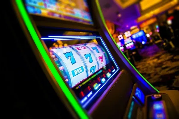 betpkr99 Murree Mountain Slots