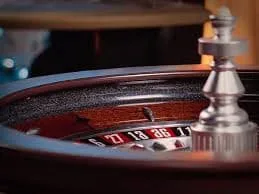 betpkr99 Slot Feature Rooms