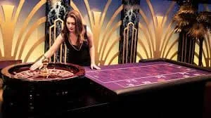 betpkr99 Casino